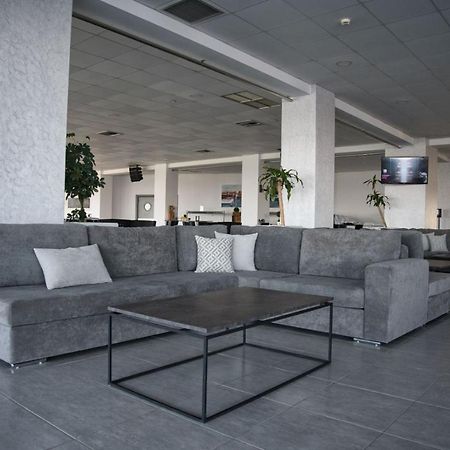Royal Bay Suites Kefalos  Екстер'єр фото