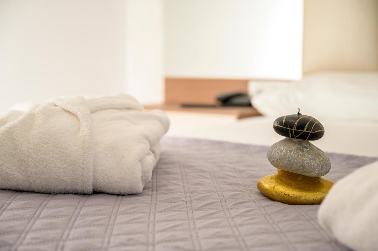 Royal Bay Suites Kefalos  Екстер'єр фото