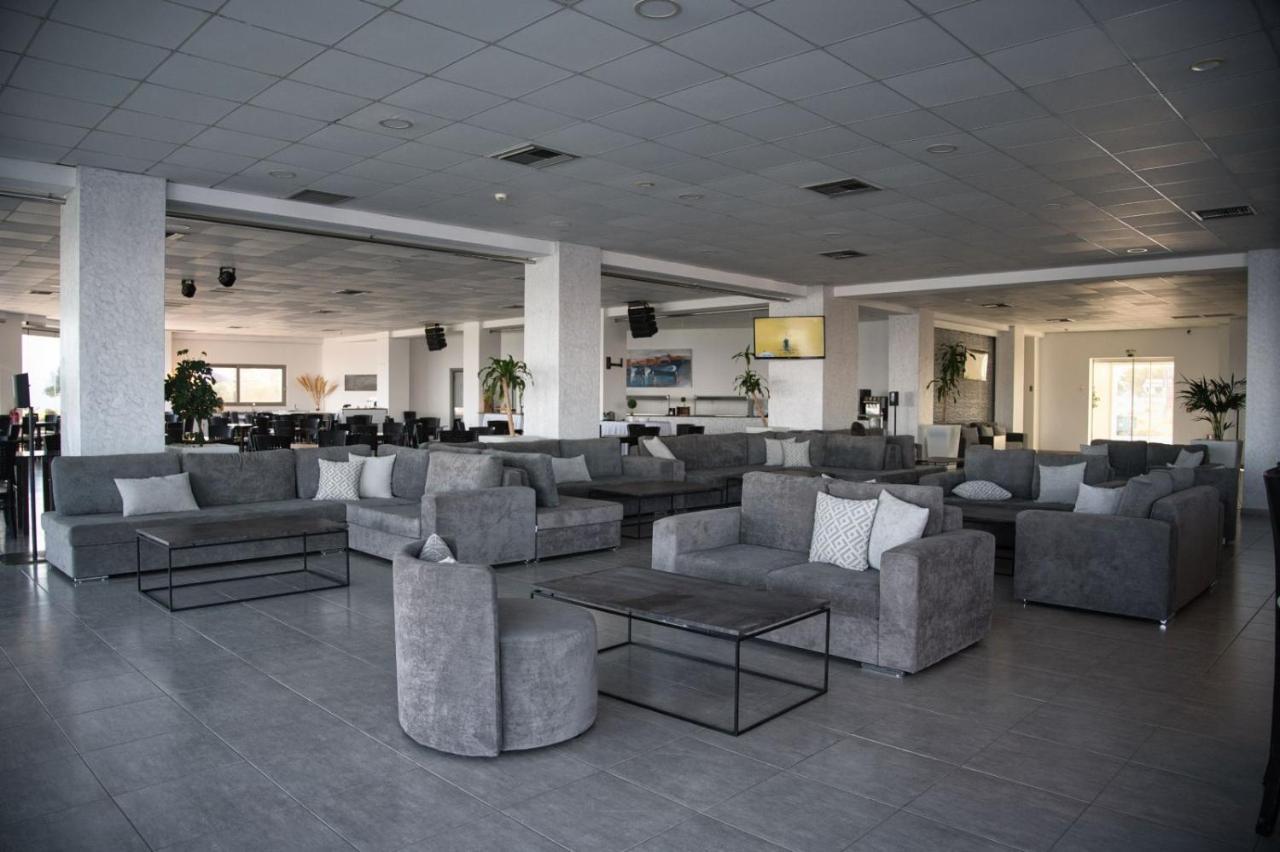 Royal Bay Suites Kefalos  Екстер'єр фото