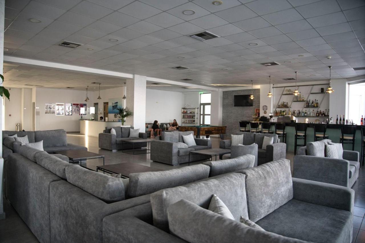 Royal Bay Suites Kefalos  Екстер'єр фото